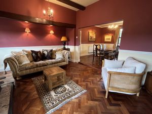 Photo 27- click for photo gallery